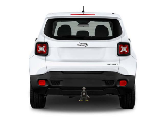 HR JEEP RENEGADE BU 2015-
