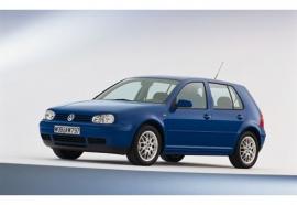  VW GOLF IV 1999-2004 
